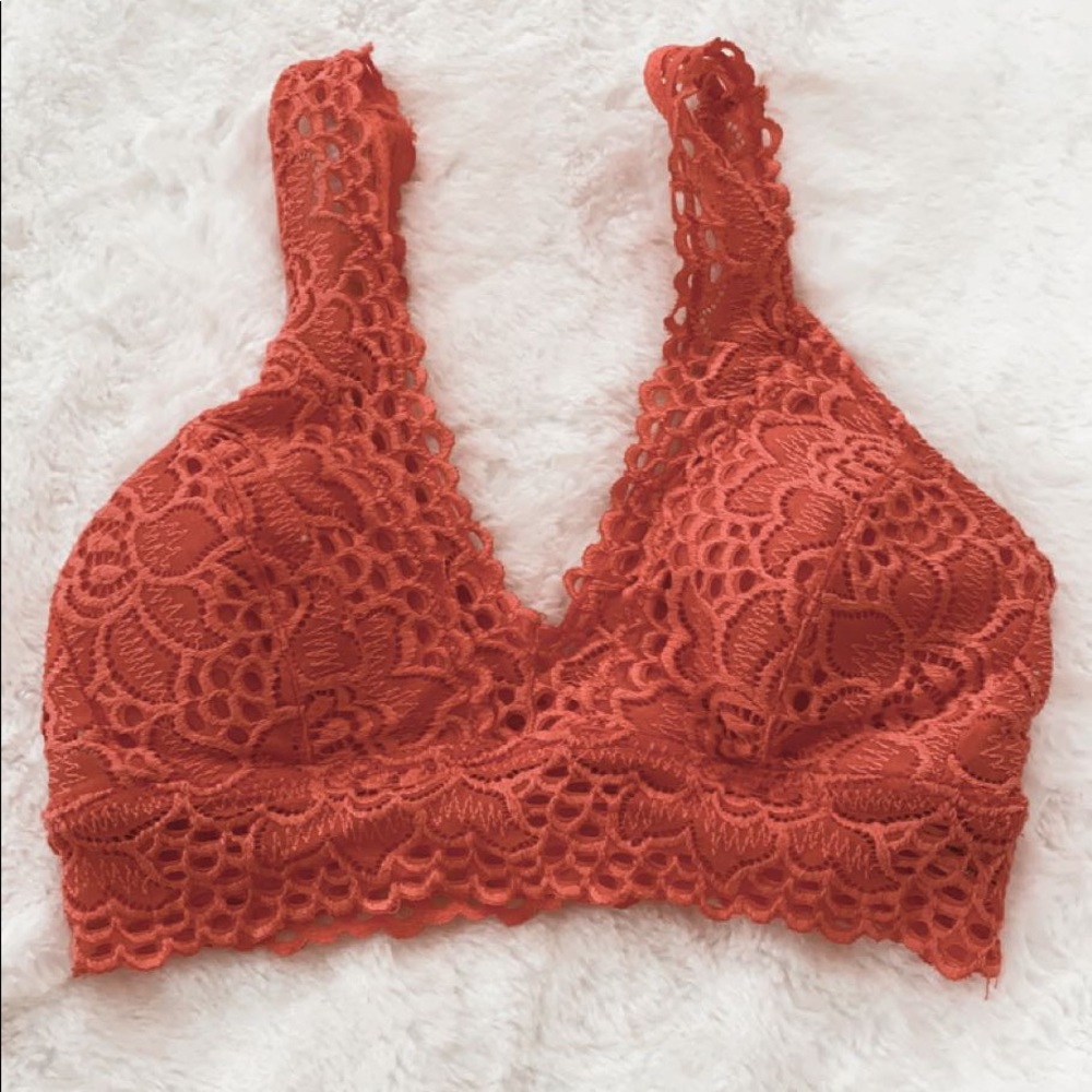 Bralette